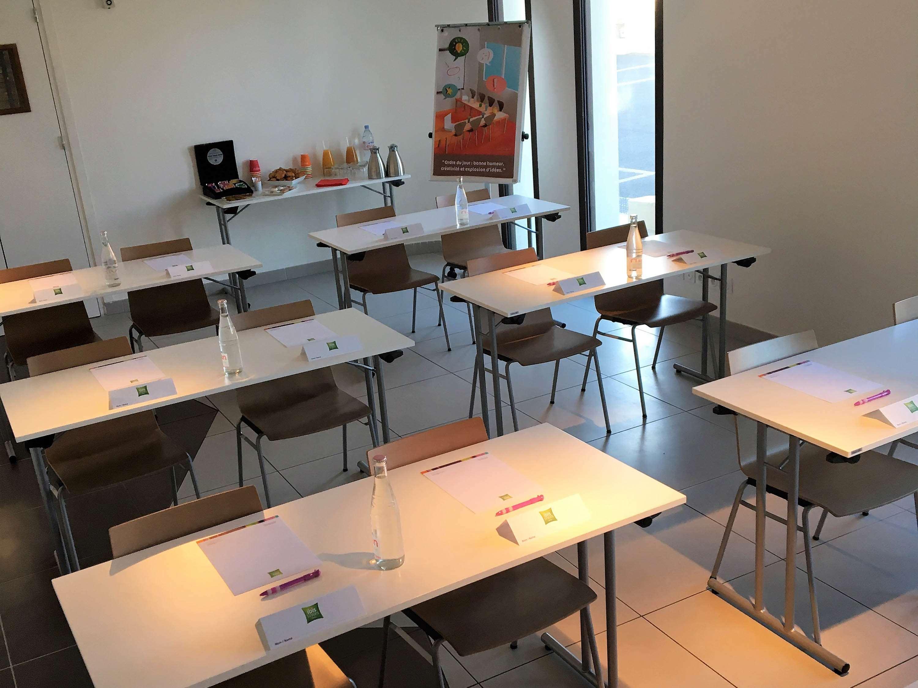 Ibis Styles Collioure Port Vendres Hotell Exteriör bild
